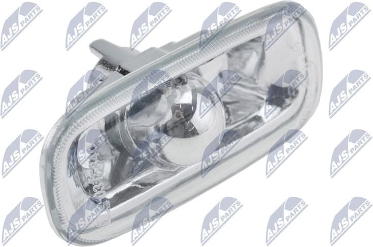 Direction Indicator ELP-AU-014