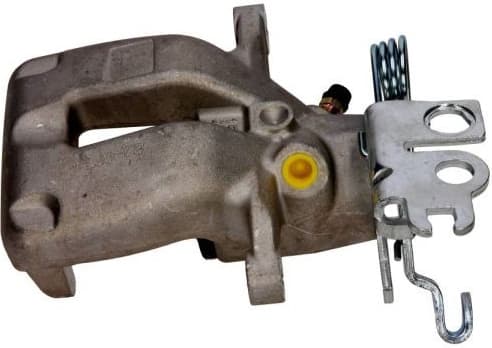 Brake Caliper 82-0074