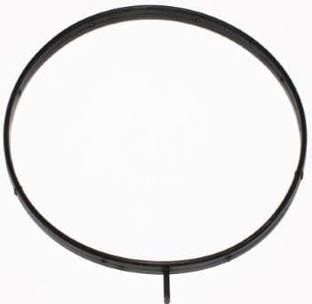 Gasket intake manifold 898.190