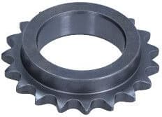 Sprocket, crankshaft 54-1501