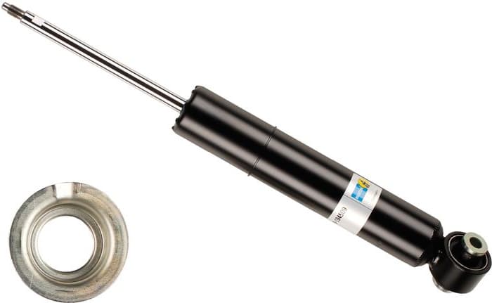 Shock Absorber BILSTEIN - B4 OE Replacement 19-194509