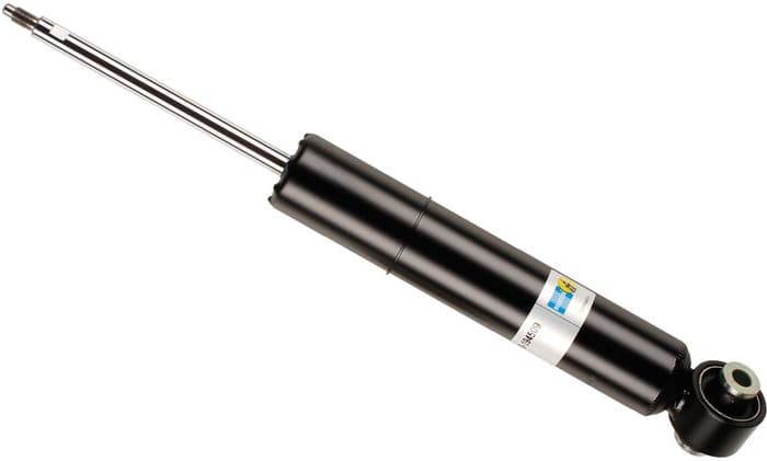 Shock Absorber BILSTEIN - B4 OE Replacement 19-194509 - image 2