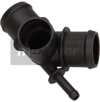 Coolant Flange 18-0469
