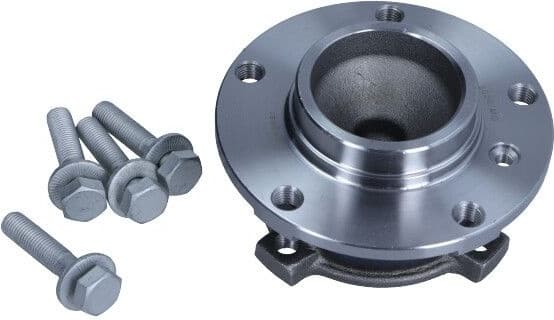 Wheel Bearing Kit 33-0031
