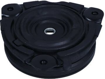 Repair Kit, suspension strut support mount 40-0574 - image 2