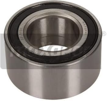 Wheel Bearing Kit 33-0881