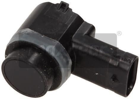 Sensor, park distance control 27-1293