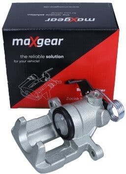 Brake Caliper 82-0002 - image 3