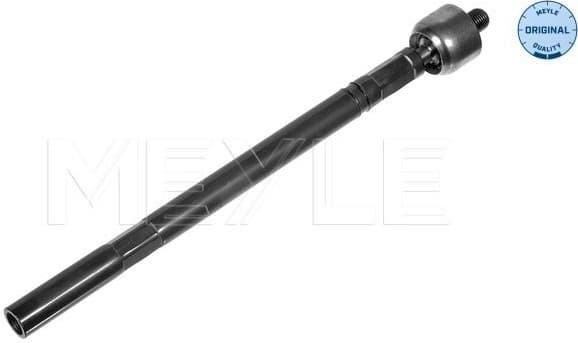Inner Tie Rod MEYLE-ORIGINAL: True to OE. 11-16 031 0015
