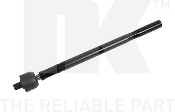 Inner Tie Rod 5033731