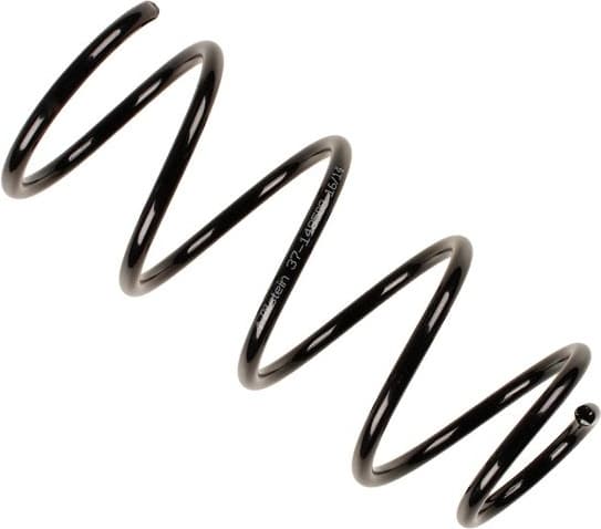 Suspension Spring BILSTEIN - B3 OE Replacement 37-148508