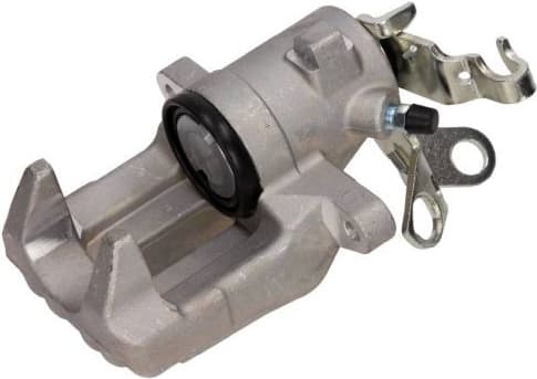 Brake Caliper 82-0045