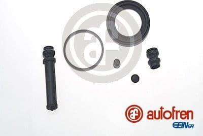 Repair Kit, brake caliper D4420