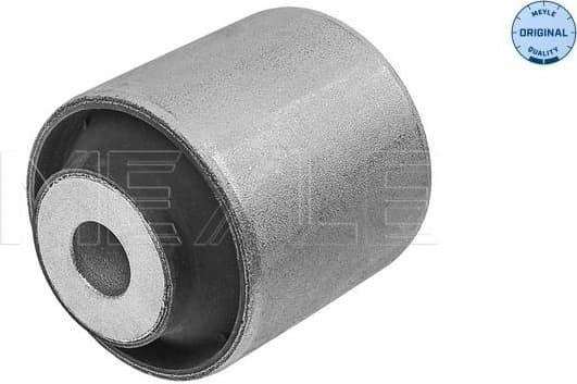 Mounting, control/trailing arm MEYLE-ORIGINAL: True to OE. 314 610 0016