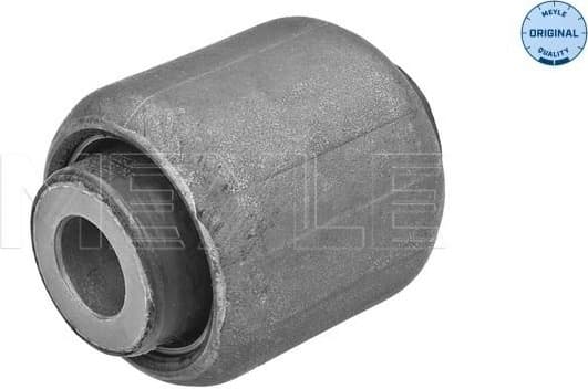 Mounting, control/trailing arm MEYLE-ORIGINAL: True to OE. 314 610 0015