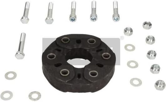 Joint, propshaft 49-1330
