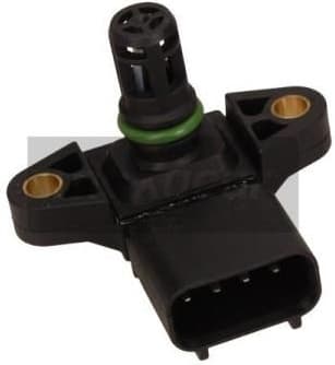 Sensor, intake manifold pressure 21-0204