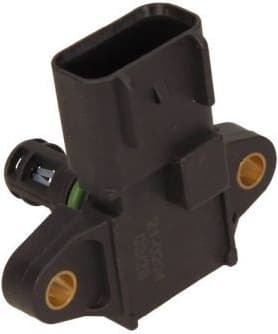 Sensor, intake manifold pressure 21-0204 - image 2