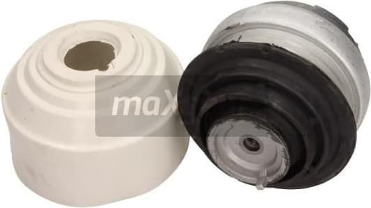 Mounting, engine 40-0318