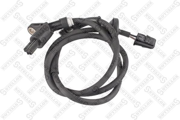 Sensor, wheel speed 06-65323-SX