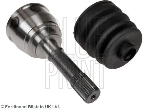 Joint Kit, drive shaft ADK88904 - image 2