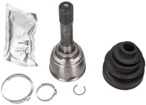 Joint Kit, drive shaft 49-0391