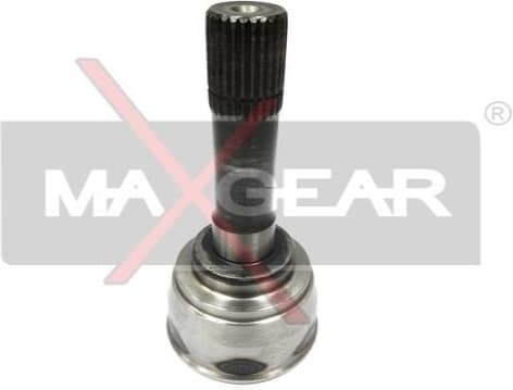 Joint Kit, drive shaft 49-0391 - image 2
