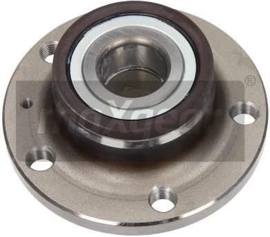 Wheel Bearing Kit 33-0554
