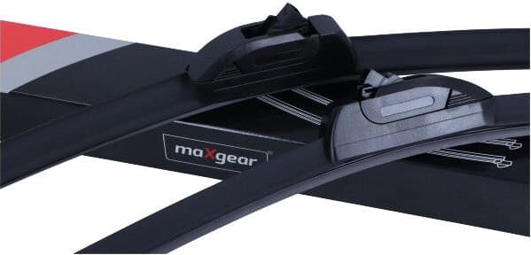 Wiper Blade 39-0623 - image 3