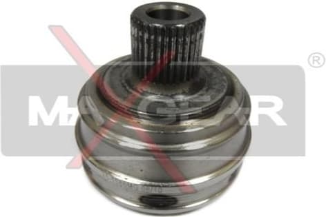 Joint Kit, drive shaft 49-0241 - image 2