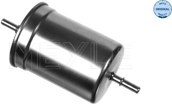 Fuel Filter MEYLE-ORIGINAL: True to OE. 100 201 0007