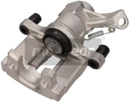 Brake Caliper 82-0169