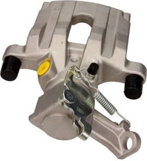 Brake Caliper 82-0169 - image 2