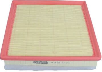 Air Filter 26-0325