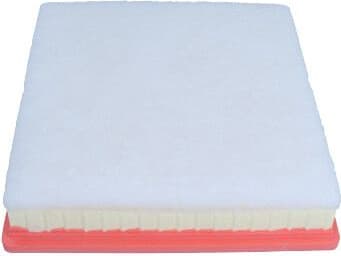 Air Filter 26-0325 - image 2