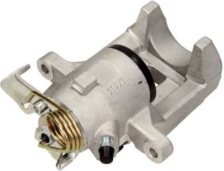Brake Caliper 82-0136 - image 2