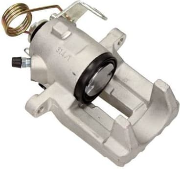 Brake Caliper 82-0136 - image 3