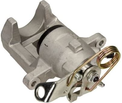 Brake Caliper 82-0136 - image 4