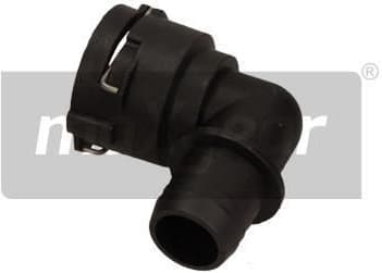 Coolant Flange 18-0563 - image 2