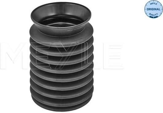 Protective Cap/Bellow, shock absorber MEYLE-ORIGINAL: True to OE. 014 032 0032