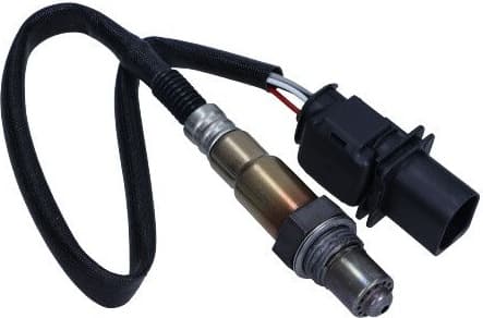 Oxygen Sensor 59-0092