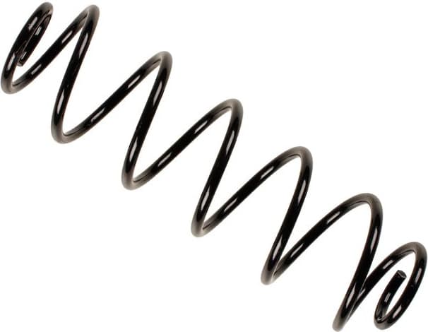 Suspension Spring BILSTEIN - B3 OE Replacement 36-164196