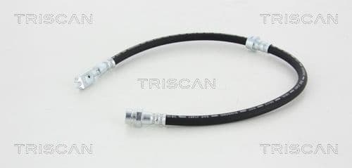 Brake Hose 8150 29152