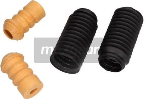 Dust Cover Kit, shock absorber 72-2443