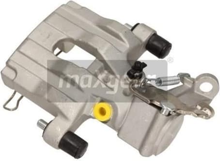 Brake Caliper 82-0115