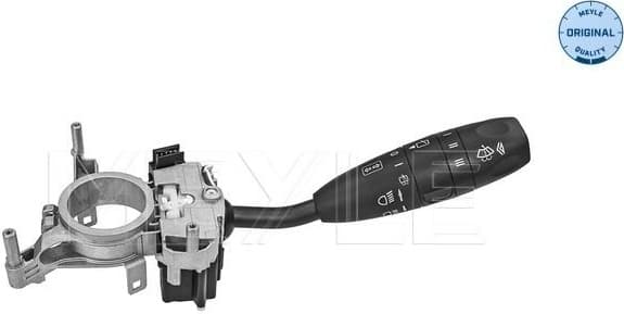 Steering Column Switch MEYLE-ORIGINAL: True to OE. 014 850 0007