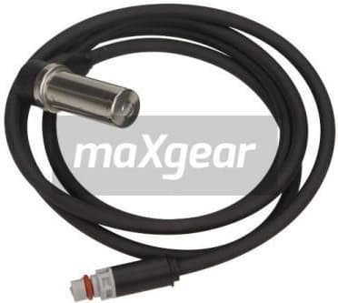Relay, glow plug system 27-1300