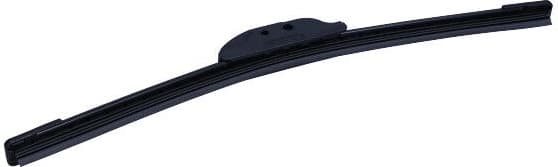 Wiper Blade 39-0001
