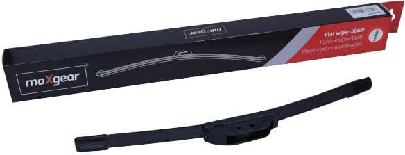 Wiper Blade 39-0001 - image 3