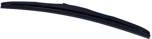 Wiper Blade 39-7350